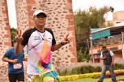 T2146608