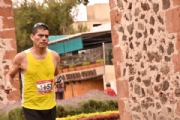 T2146789