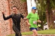 U2141968