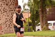 U2142018