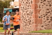 V2140270