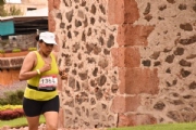 V2144283