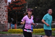 W2142857