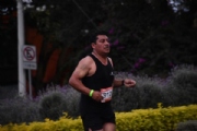 W2142909