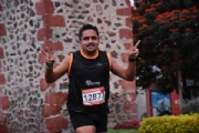 W2143689