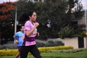 W2144939