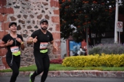 W2145273