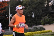W2145379