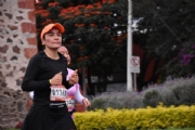 W2145428