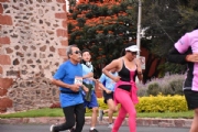 W2146889