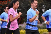 W2147003