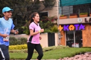 X2138499