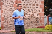 X2139265