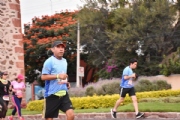 X2142515