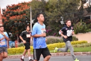 X2142532