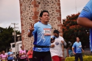 Y2138646