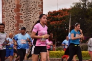Y2138772