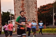 Y2141337