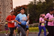 Y2142225