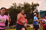 Y2142290