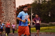 Y2142358