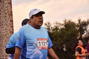 Y2142371