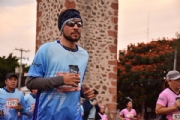 Y2143890