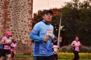 Y2143896