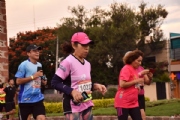Y2144805