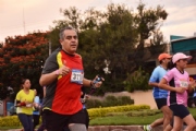 Y2144927