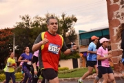 Y2144929
