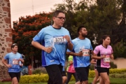 Y2145225