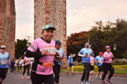Y2145789