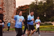 Y2145958