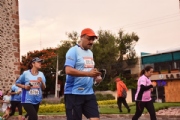 Y2146484