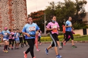 Y2146649