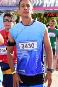D2137550