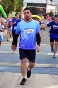 E2135879