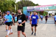 E2138057