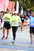 F2135699