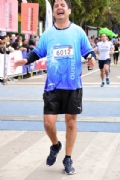 G2135709