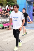 G2135756