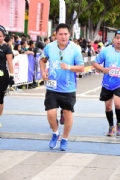 G2135939