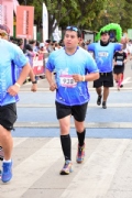 G2135970