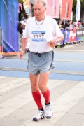 G2136044