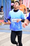 G2136295
