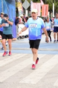 G2137213