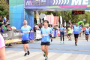 H2137228