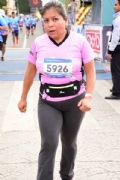 H2137323