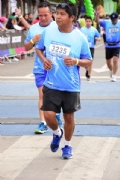 I2135082